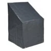 Nature Tuinstoelen Beschermhoes - 68 X 110 Cm 1 Nature Tuinstoelen Beschermhoes - 68 X 110 Cm -Tuinmeubels Winkel 1000012381