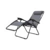 VDG Dunedin Relax Stoel - Antraciet 2 VDG Dunedin Relax Stoel - Antraciet -Tuinmeubels Winkel 1000031626