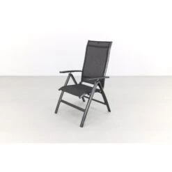 Kettler Legato Curve Standenstoel -Tuinmeubels Winkel 1000031713 0102