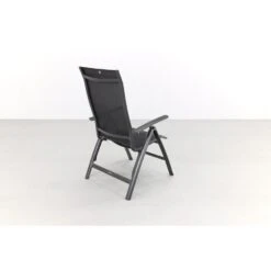 Kettler Legato Curve Standenstoel -Tuinmeubels Winkel 1000031713 0103