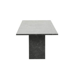 Studio 20 Viking Tuintafel 240 X 100 Cm - Pearl Grey -Tuinmeubels Winkel 1000035683 0103