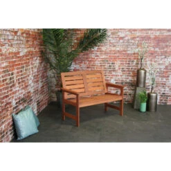 Voorkant -Tuinmeubels Winkel 1000038273 0101