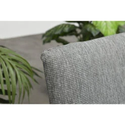 Garden Impressions Ron Tuinstoel - Teak Look -Tuinmeubels Winkel 1000042195 0104