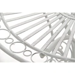 Clp Tuintafel Hari Antiek Wit 7 Clp Tuintafel Hari Antiek Wit -Tuinmeubels Winkel 1000045412 0102