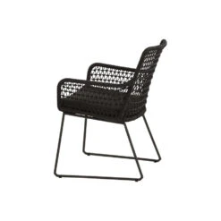 Taste Athena Dining Tuinstoel 8 Taste Athena Dining Tuinstoel -Tuinmeubels Winkel 1000048043 0102