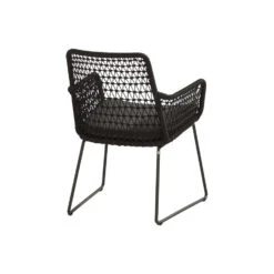 Taste Athena Dining Tuinstoel 9 Taste Athena Dining Tuinstoel -Tuinmeubels Winkel 1000048043 0103