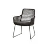 Taste Athena Dining Tuinstoel -Tuinmeubels Winkel 1000048043