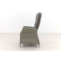 VDG Memphis Verstelbare Tuinstoel 9 VDG Memphis Verstelbare Tuinstoel -Tuinmeubels Winkel 1000048053 0103