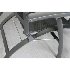 Hartman Primo Standenstoel 8 Hartman Primo Standenstoel -Tuinmeubels Winkel 1000048058 0102