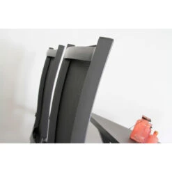 Hartman Primo Standenstoel 9 Hartman Primo Standenstoel -Tuinmeubels Winkel 1000048058 0103