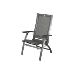 Hartman Primo Standenstoel