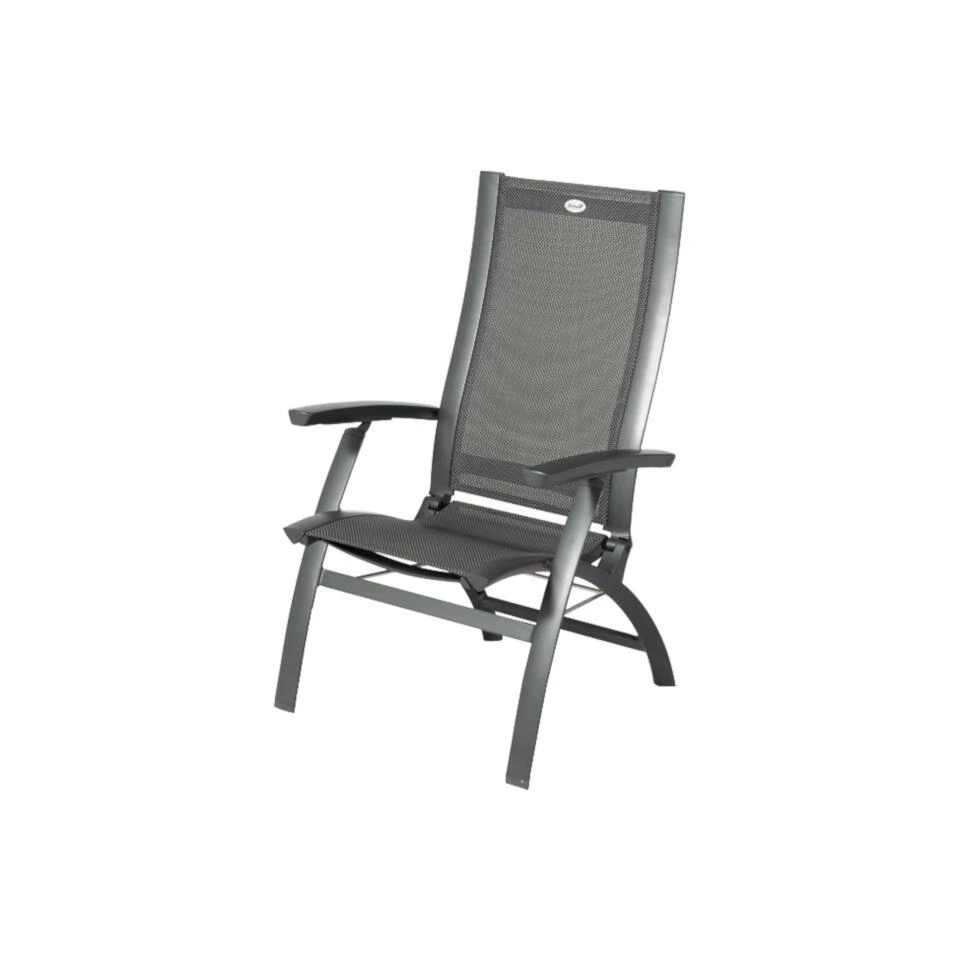 Hartman Primo Standenstoel 3 Hartman Primo Standenstoel