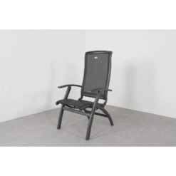 Hartman Da Vinci Standenstoel -Tuinmeubels Winkel 1000048061 0102