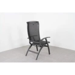 Hartman Da Vinci Standenstoel -Tuinmeubels Winkel 1000048061 0103