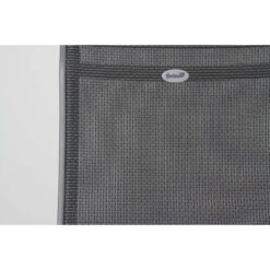 Hartman Salvatore Standenstoel - Teak Armleuning 7 Hartman Salvatore Standenstoel - Teak Armleuning -Tuinmeubels Winkel 1000048067 0102