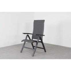 Suns Melbourne Standenstoel -Tuinmeubels Winkel 1000048279 0102