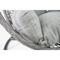 Sens-Line Mona Hangstoel Sand -Tuinmeubels Winkel 1000048767 0103