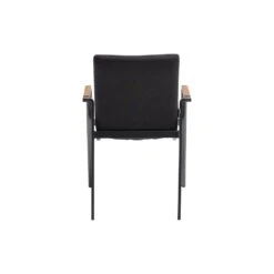 Kettler Diamond Sunbrella Stapelbare Tuinstoel -Tuinmeubels Winkel 1000048799 0102