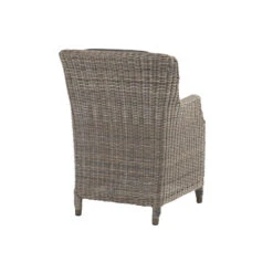 4 Seasons Brighton Tuinstoel (1 St.) 9 4 Seasons Brighton Tuinstoel (1 St.) -Tuinmeubels Winkel 1000048803 0103