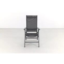 Kettler Easy Verstelbare Tuinstoel -Tuinmeubels Winkel 1000048808 0103