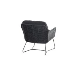 Taste Belmond Loungestoel - Antraciet -Tuinmeubels Winkel 1000050057 0103