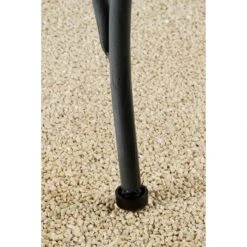 Mica Decorations Provence Tuinbank - Grijs 9 Mica Decorations Provence Tuinbank - Grijs -Tuinmeubels Winkel 1000051366 0103