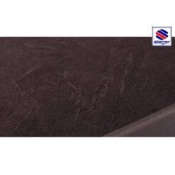 Sieger Boulevard Klaptafel 70 Cm Antraciet 7 Sieger Boulevard Klaptafel 70 Cm Antraciet -Tuinmeubels Winkel 1000052507 0101