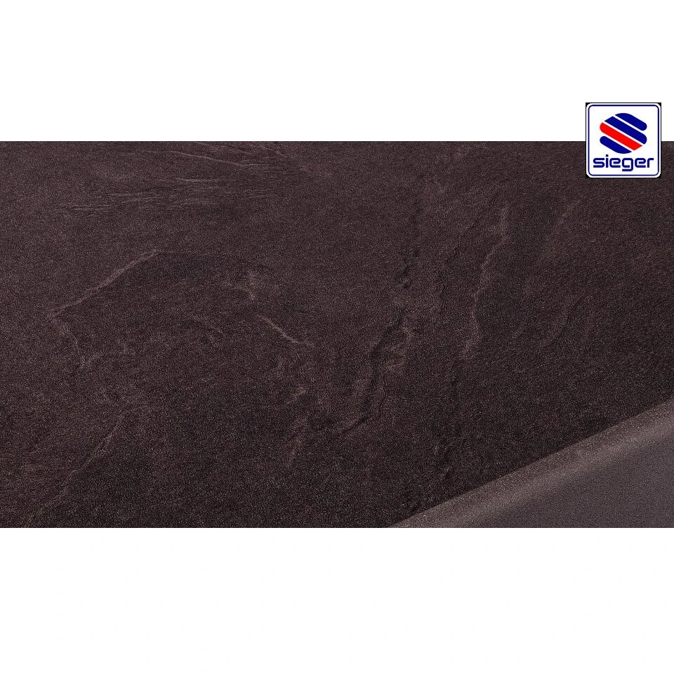 Sieger Boulevard Klaptafel 70 Cm Antraciet 4 Sieger Boulevard Klaptafel 70 Cm Antraciet - Afbeelding 2