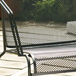 Kettler Toledo Stapelstoel -Tuinmeubels Winkel 1000053218 0102