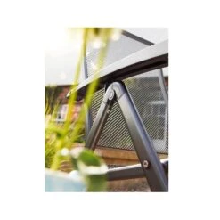 Kettler Siero Standenstoel -Tuinmeubels Winkel 1000053219 0103