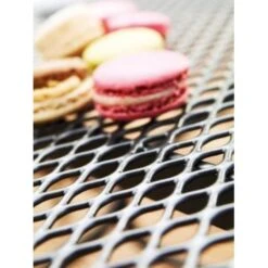 Kettler Strekmetaal Tafel 145x90 Cm 8 Kettler Strekmetaal Tafel 145x90 Cm -Tuinmeubels Winkel 1000053273 0102