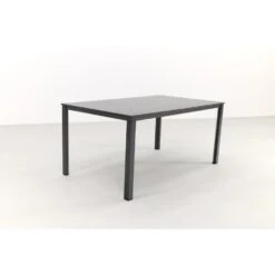 Kettler Loft Tafel 160 X 95 Cm 8 Kettler Loft Tafel 160 X 95 Cm -Tuinmeubels Winkel 1000053288 0102