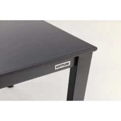 Kettler Loft Tafel 160 X 95 Cm 9 Kettler Loft Tafel 160 X 95 Cm -Tuinmeubels Winkel 1000053288 0103