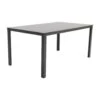 Kettler Loft Tafel 160 X 95 Cm -Tuinmeubels Winkel 1000053288