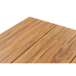 Garden Impressions Zadar Tuintafel 220x100 Donker Grijs - X-frame 8 Garden Impressions Zadar Tuintafel 220x100 Donker Grijs - X-frame -Tuinmeubels Winkel 1000054086 0103