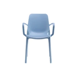 Scab Ginevra Armchair - Blauw -Tuinmeubels Winkel 1000054208 0102