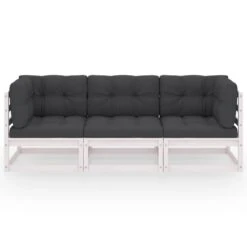 Voorkant -Tuinmeubels Winkel 1000058285 0101