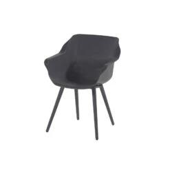 Hartman Sophie Studio Dining Armstoel - Xerix - Set Van 2 8 Hartman Sophie Studio Dining Armstoel - Xerix - Set Van 2 -Tuinmeubels Winkel 1000072084 0102
