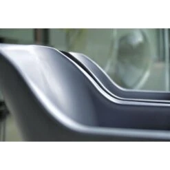 Hartman Sophie Studio Dining Armstoel - Xerix - Set Van 2 9 Hartman Sophie Studio Dining Armstoel - Xerix - Set Van 2 -Tuinmeubels Winkel 1000072084 0103