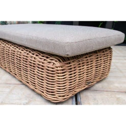 Fonteyn - Ligbed Montana 9 Fonteyn - Ligbed Montana -Tuinmeubels Winkel 1000073088 0103