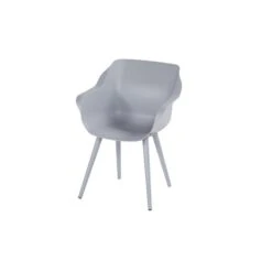 Hartman Sophie Studio Dining Armstoel - Xerix - Set Van 2 8 Hartman Sophie Studio Dining Armstoel - Xerix - Set Van 2 -Tuinmeubels Winkel 1000073144 0102