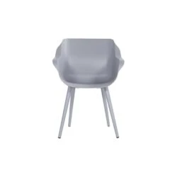 Hartman Sophie Studio Dining Armstoel - Xerix - Set Van 2 9 Hartman Sophie Studio Dining Armstoel - Xerix - Set Van 2 -Tuinmeubels Winkel 1000073144 0103