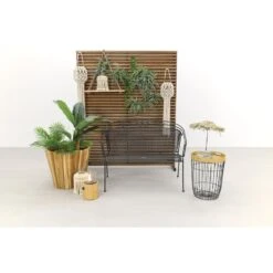 Kettler Toledo Bank -Tuinmeubels Winkel 1000073186 0102