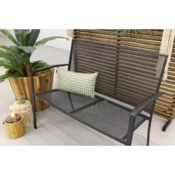 Kettler Siero Tuinbank -Tuinmeubels Winkel 1000073187 0102