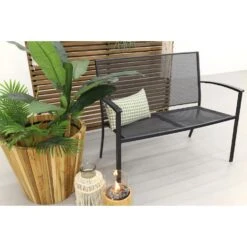 Kettler Siero Tuinbank -Tuinmeubels Winkel 1000073187 0103