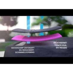 Aerocover Loungesethoes L-vorm 300x300 Cm -Tuinmeubels Winkel 1000073206 0103