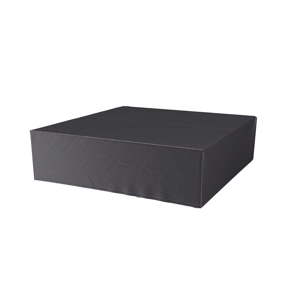 Aerocover Loungesethoes 235x235x70 Cm 3 Aerocover Loungesethoes 235x235x70 Cm