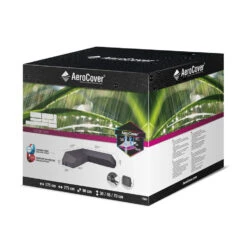 Aerocover Platform Loungesethoes 275x275 Cm 8 Aerocover Platform Loungesethoes 275x275 Cm -Tuinmeubels Winkel 1000073214 0102