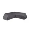 Aerocover Platform Loungesethoes 275x275 Cm 1 Aerocover Platform Loungesethoes 275x275 Cm -Tuinmeubels Winkel 1000073214