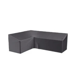 Aerocover Lounge-dininghoes 270x210 Cm - Links